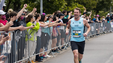 Meditation für inneren Antrieb Motivation für Neujahrsvorsät