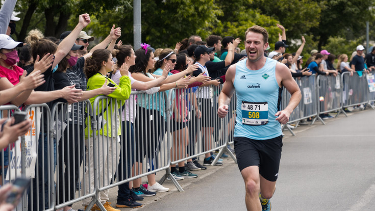 Meditation für inneren Antrieb Motivation für Neujahrsvorsät