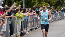 Meditation für inneren Antrieb Motivation für Neujahrsvorsät