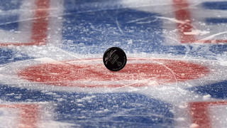 Drei Hessische Eishockey-Clubs siegen auf heimischem Eis