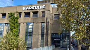 Galeria Karstadt Kaufhof soll in ein paar Jahren Gewinn machen