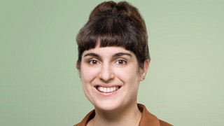 Mann attackiert Grünen-Politikerin Kollenrott in Göttingen - Festnahme