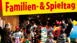 Spieletag Frankfurt