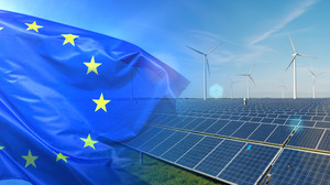 EU weiter uneins über Klimaziele