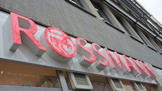 AfD-Debatte: Rossmann und Vorwerk verlassen Familienunternehmer-Verband