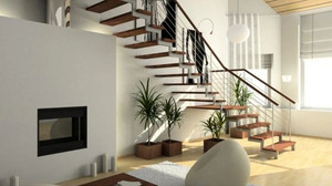 Jobcenter muss Bürgergeld-Empfängerin höhere Miete zahlen: Was das Urteil jetzt bedeutet