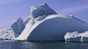 Trump will die Arktis: Diese Rohstoffe schlummern in Grönland