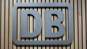 Deutsche Bahn stellt Bilanz vor