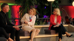 Dialog statt Spaltung: Jahresempfang des Bistums Fulda setzt starkes Zeichen