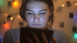 Social Media: Prien für 13 als gesetzliche Altersgrenze