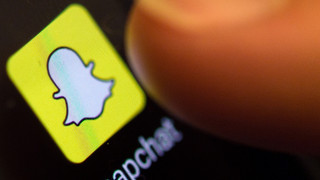 Limburg: Snapchat-Videodreh löst Polizeieinsatz aus