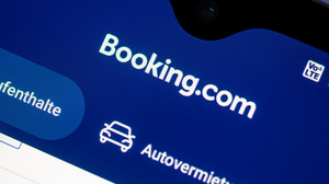 eTraveli-Übernahme: Booking verliert vor Gericht