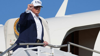 Konflikt um Musks neue Partei