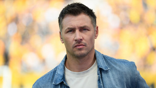 Jetzt offiziell: KSV-Geschäftsführer geht nach Dresden