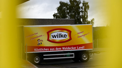 Ex-Wilke-Mitarbeiter packt aus: So ekelhaft war es wirklich