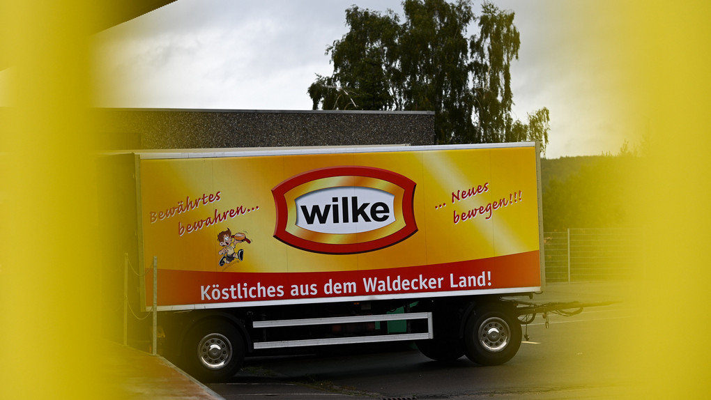Ex-Wilke-Mitarbeiter packt aus: So ekelhaft war es wirklich