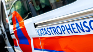 Zivilschutz: Länderchefs beraten in Mainz