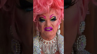 Jörg und der Gender Krieg 😳