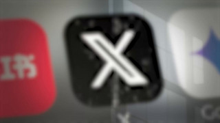 X straft EU-Kommission ab – Behörde darf keine Anzeigen schalten