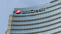 Unicredit legt Übernahmeangebot für Commerzbank vor