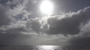 Wetterausblick: Der Frühling kommt zurück mit Sonne und fast 20 Grad