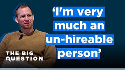 Arrogant, belastbar, optimistisch: Welche Eigenschaften machen Gründer erfolgreich?