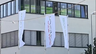 Rote Zahlen bei Biontech: Fast 1.900 Stellen fallen weg