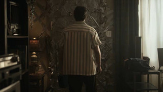 "Obsession - Du sollst mich lieben": Trailer zum neuen Psycho-Thriller