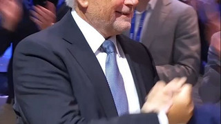 Kubicki neuer FDP-Chef - Strack-Zimmermann reicht Hand zur Zusammenarbeit