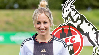Coup für Köln: Hendrich kehrt in die Bundesliga zurück
