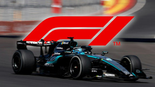 Formel-1-Kalender für 2027: Türkei und Portugal neu dabei