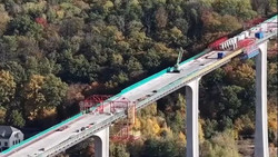 Brückenmängel in Pirna: Millionenprojekt verzögert sich bis 2027