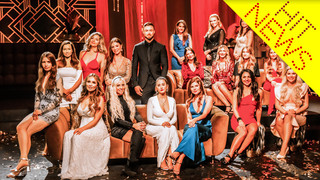 Der Bachelor 2021: Das sind die Kandidatinnen
