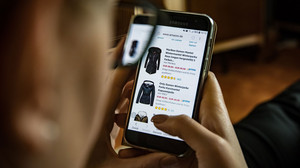 So erkennst du Fake-Onlineshops: 8 Tipps für den Einkauf