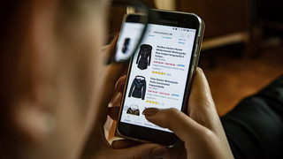So erkennst du Fake-Onlineshops: 8 Tipps für den Einkauf