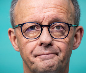 CDU sagt Klausurtagung wegen Wetterwarnungen ab