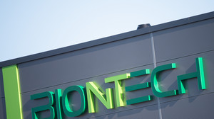 Biontech will in Mainz weiter wachsen - 5000 Mitarbeiter geplant