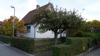 Korbach: Sohn tötet offenbar Vater