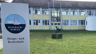 Ein Jahr nach Amokfahrt in Berlin: Mahnwache für getötete Lehrerin