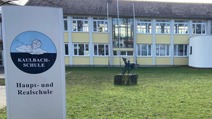 Ein Jahr nach Amokfahrt in Berlin: Mahnwache für getötete Lehrerin