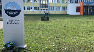 Lehrerin aus Bad Arolsen bei Amok-Fahrt getötet: Prozess beginnt