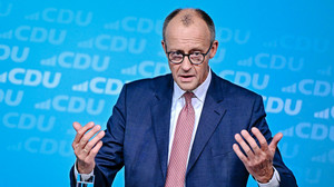 Bürgergeld-Reform kommt