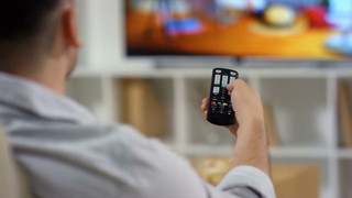 Von Fernsehen bis Minikredite – Das ändert sich im November