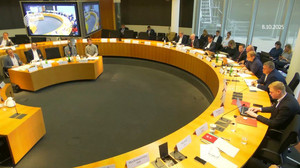 Gravierendes Elektroschrott-Problem: Werden E-Zigaretten bald verboten?