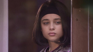 "Folge meiner Stimme": Trailer zur spanischen Romanze ist da