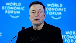 SpaceX nach xAI-Fusion über eine Billion Euro wert, Musk bündelt sein Imperium