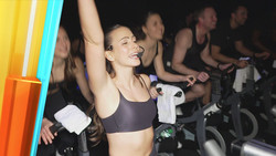 Schlager-Cycling: Wird das der neue Trendsport 2026?