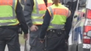 Rebecca vor sieben Jahren verschwunden: 3.500 Hinweise