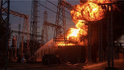 Ungarn blockiert Ukraine-Hilfe – Konsequenzen gefordert