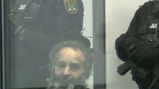 Magdeburger Anschlags-Prozess dauert mindestens bis Sommer